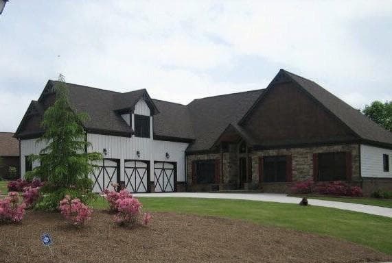 7510 ANTIQUE BARN Avenue, Cumming, GA 30041 — most recent listing photo