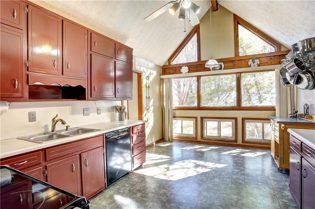 3501 Yarmouth Hill, Lawrenceville, GA 30044 — most recent listing photo