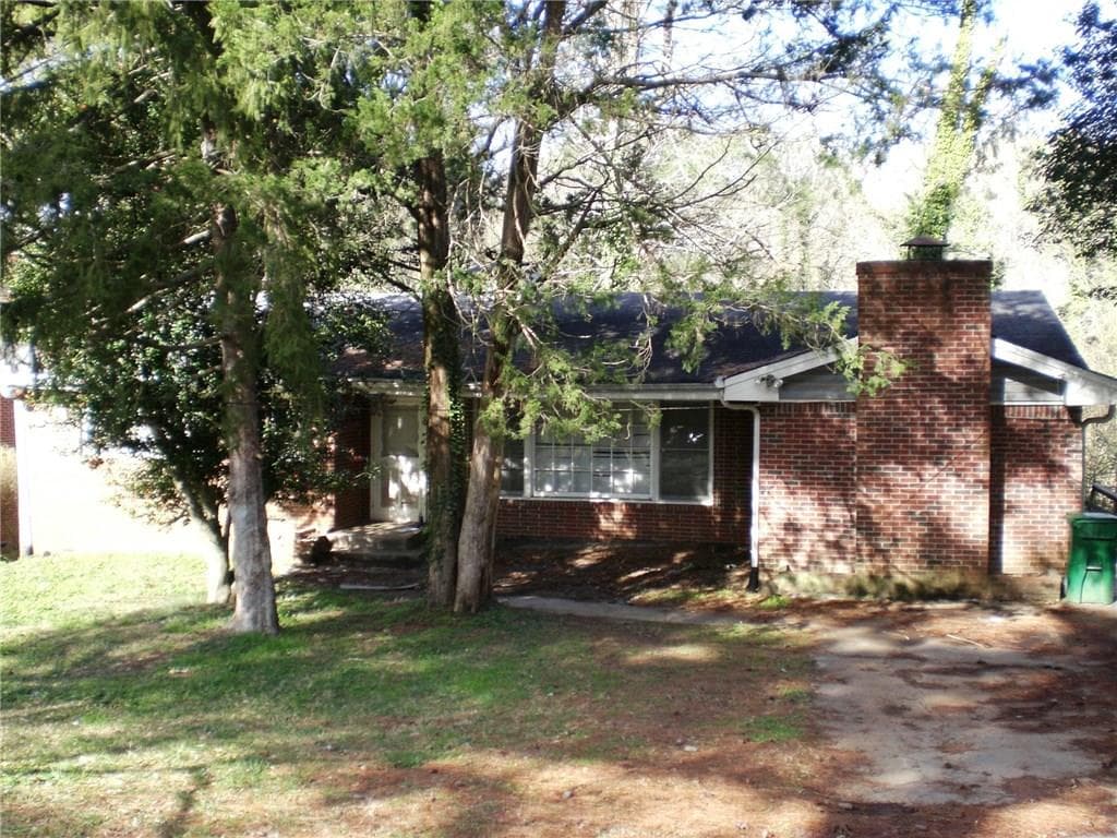 2197 Glendale Drive, Decatur, GA 30032 — most recent listing photo