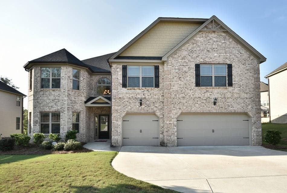 1980 Trinity Mill Drive, Dacula, GA 30019 — most recent listing photo