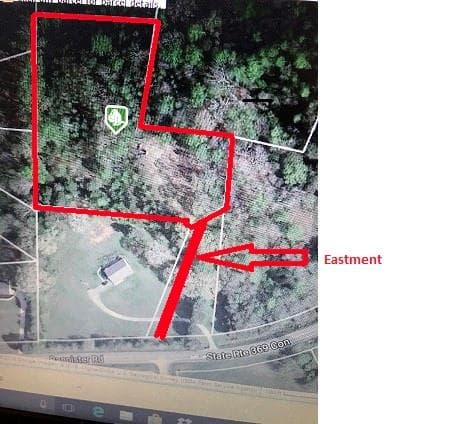 other sold at 7375 Bannister Road, Cumming, GA 30028