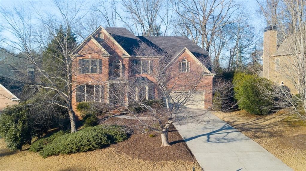3645 Preakness Lane, Suwanee, GA 30024 — most recent listing photo