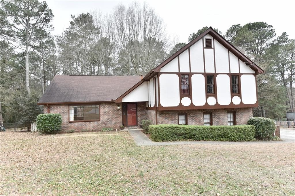 1971 Shoreline Trace, Grayson, GA 30017 — most recent listing photo