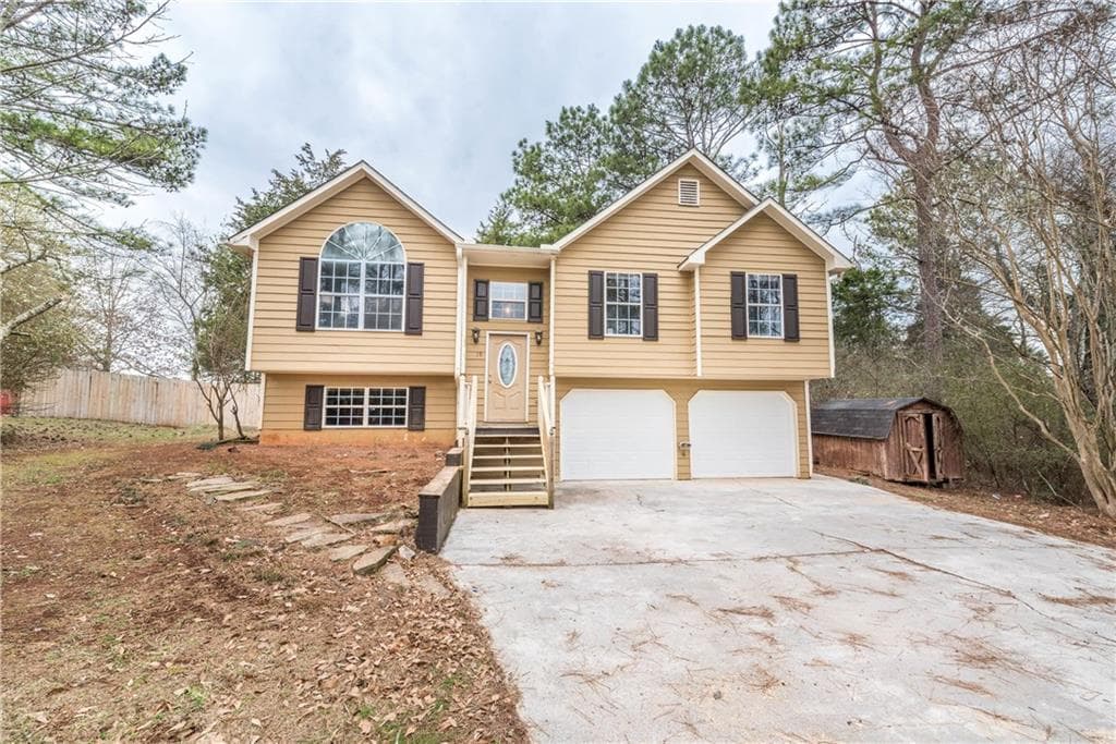 19 Grist Mill Lane, Cartersville, GA 30120 — most recent listing photo