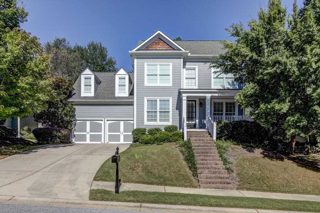 6254 Providence Club Drive, Mableton, GA 30126 — most recent listing photo