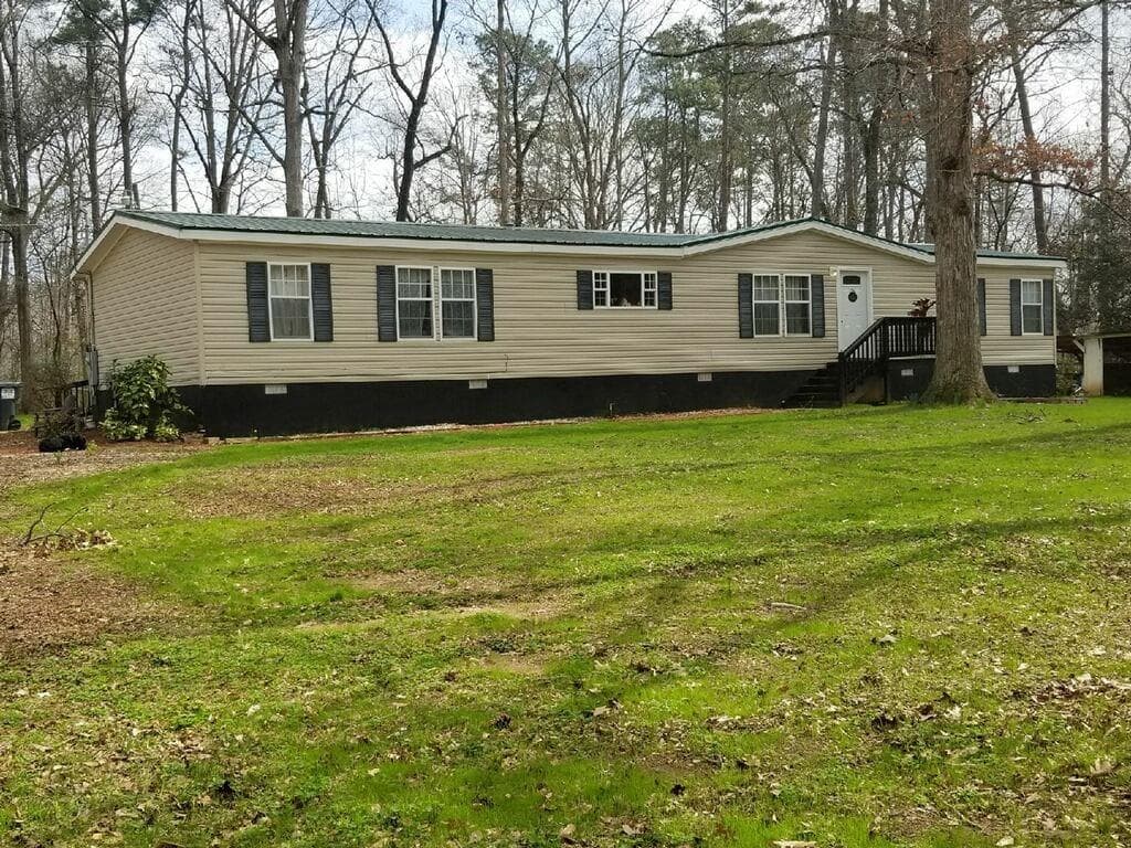 988 Airport Road, Oxford, GA 30054 — most recent listing photo