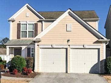608 Lauder Circle, Woodstock, GA 30188 — most recent listing photo
