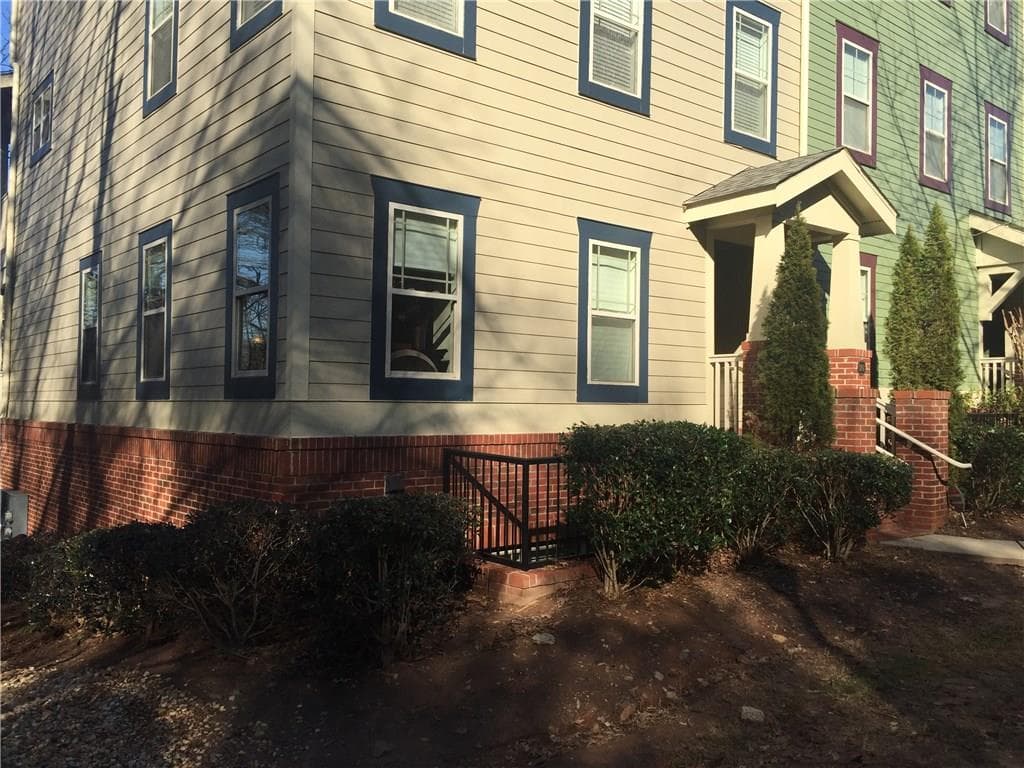1205 Watson Trail, Atlanta, GA 30316 — most recent listing photo