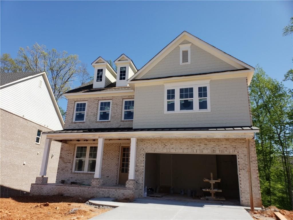 4040 Millbrook Court, Suwanee, GA 30024 — most recent listing photo