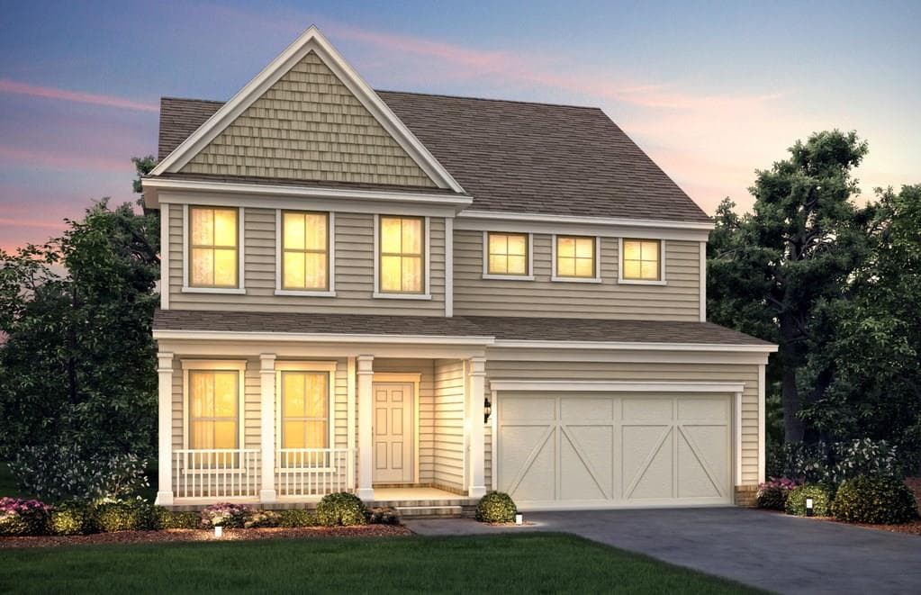 217 Providence Lane, Carlton, GA 30114 — most recent listing photo
