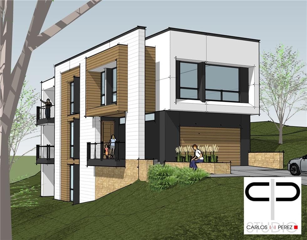 6 bedroom, 3,400 sq ft single family residence sold at 1314 Valley View Road, Atlanta, GA 30338