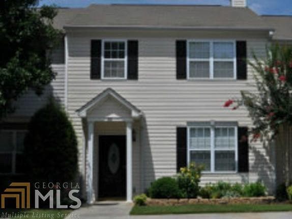 296 Enterprise Path, Hiram, GA 30141 — most recent listing photo