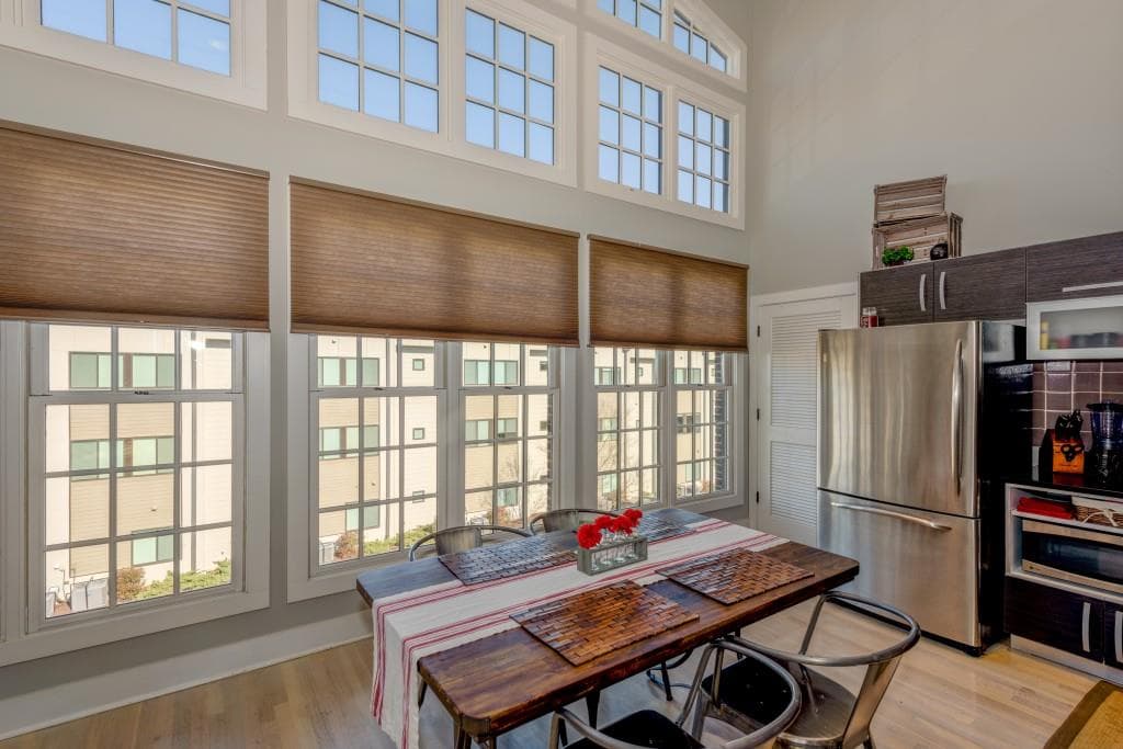 1300 Dekalb Avenue 132, Atlanta, GA 30307 — most recent listing photo