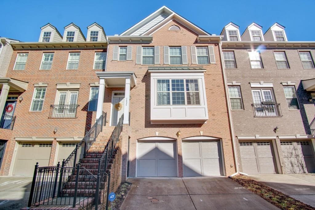 1826 Dorman Avenue, Brookhaven, GA 30319 — most recent listing photo