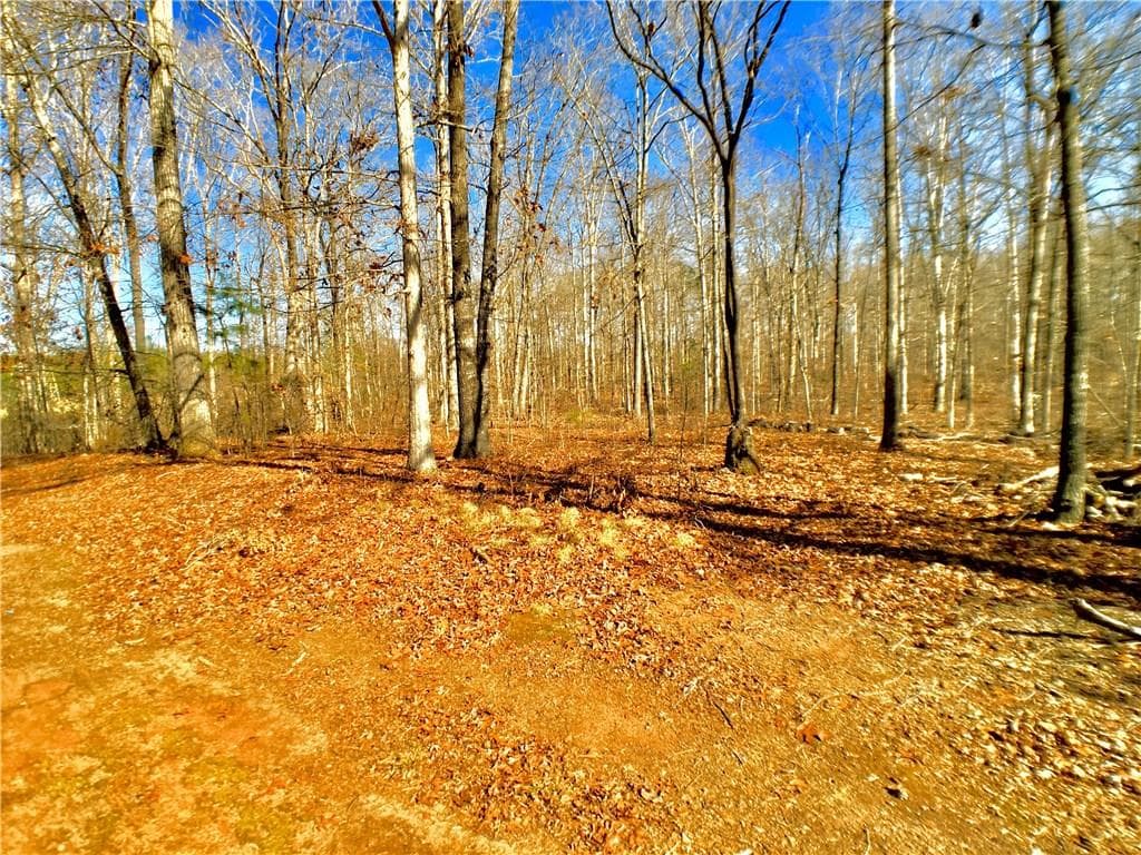 single family residence sold at 45 Hickory Drive, Commerce, GA 30529