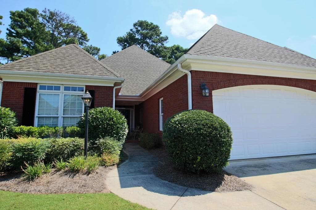 1875 Woodberry Run Drive, Snellville, GA 30078 — most recent listing photo