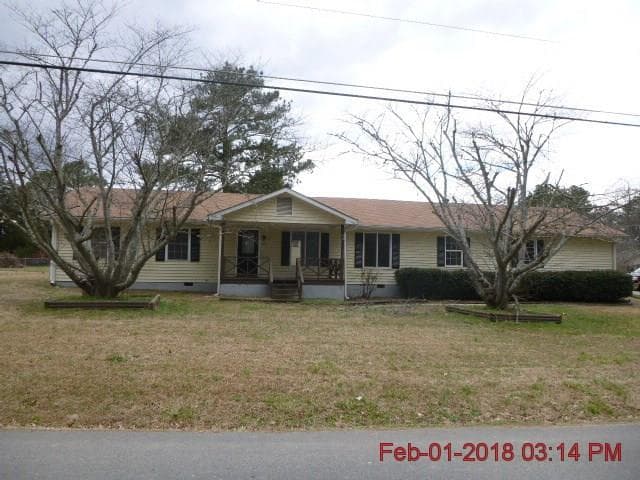 15 Richland Drive, Cartersville, GA 30120 — most recent listing photo