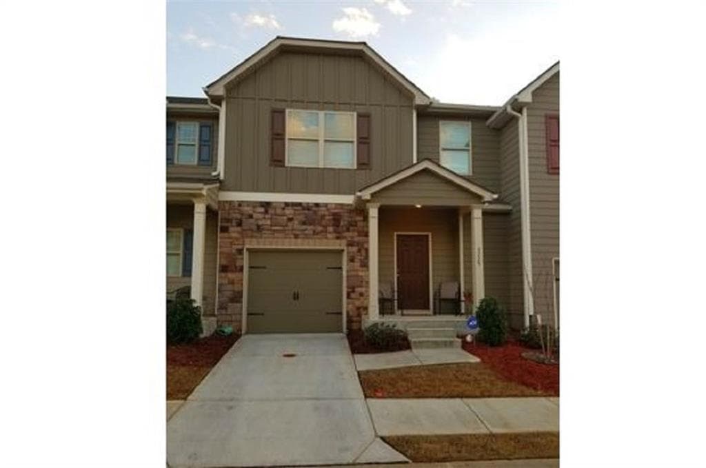 3225 Blue Springs Trace, Kennesaw, GA 30144 — most recent listing photo