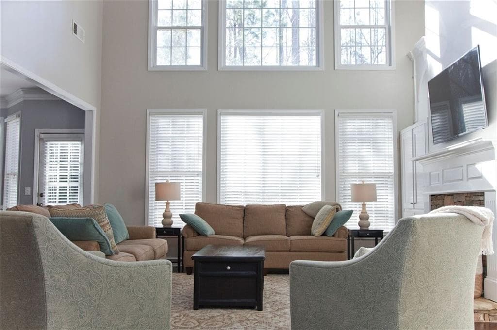 5779 Vinings Retreat Way, Mableton, GA 30126 — most recent listing photo
