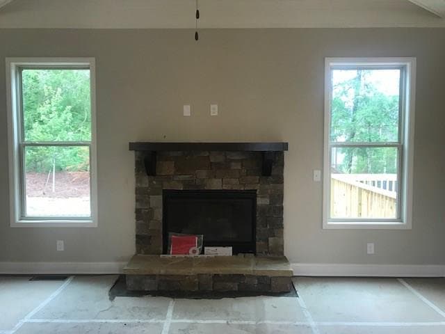 5 bedroom, 3,483 sq ft single family residence sold at 4835 White Blossom Court, Cumming, GA 30040