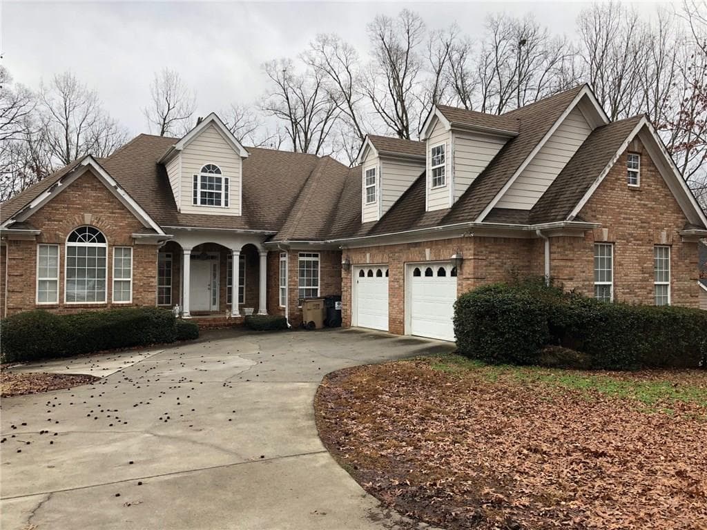 3062 Mason Creek Road, Winston, GA 30187 — most recent listing photo