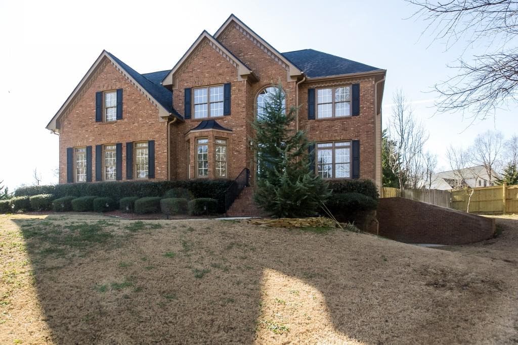 4054 Nick A Jack Cove, Buford, GA 30519 — most recent listing photo