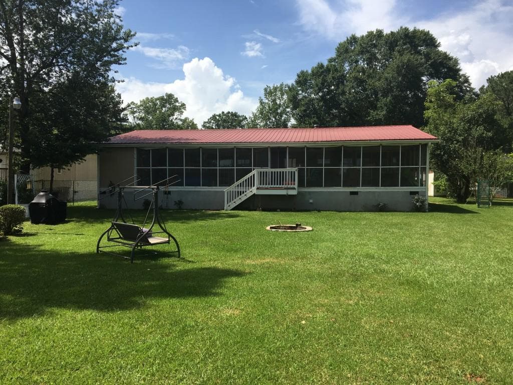 255 Clubhouse Road, Eatonton, GA 31024 — most recent listing photo