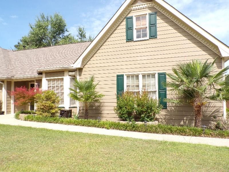 1381 Overwood Trace, Snellville, GA 30078 — most recent listing photo
