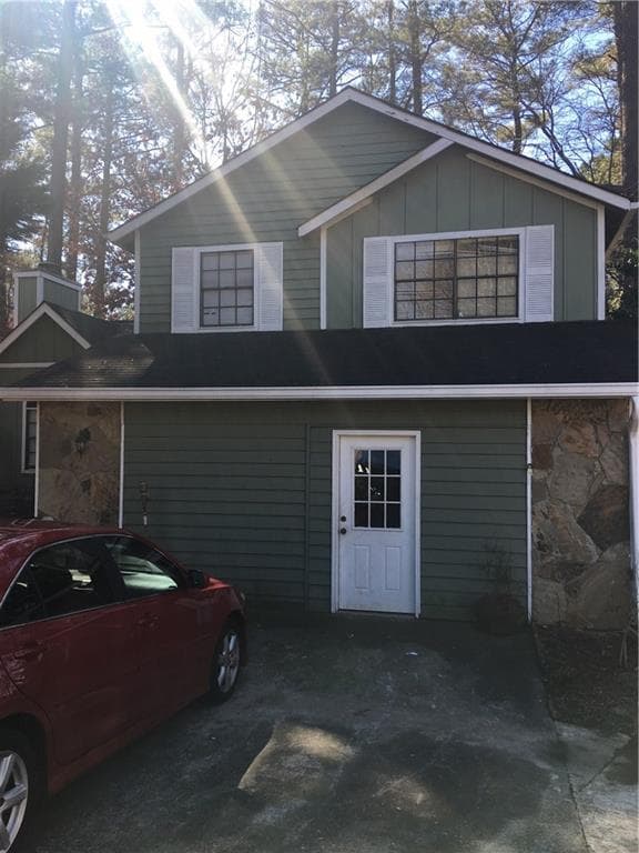 2424 Wind Way Court, Norcross, GA 30071 — most recent listing photo
