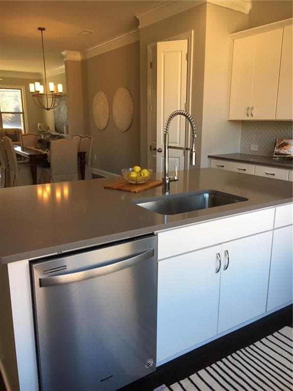 3 bedroom, 2,947 sq ft townhouse sold at 3609 Hester Avenue 57, Smyrna, GA 30080