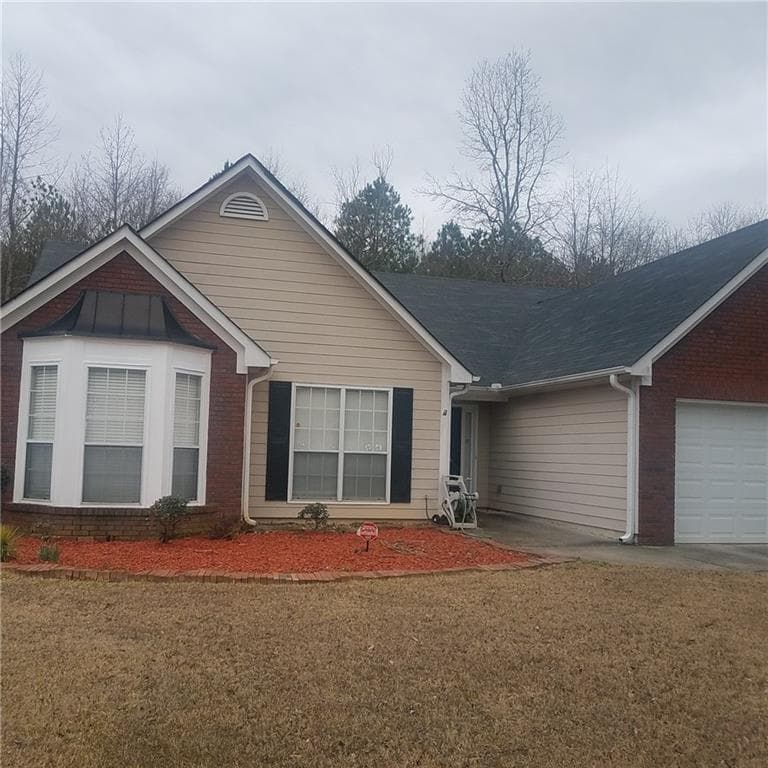 540 Sunnyside Drive, Lawrenceville, GA 30044 — most recent listing photo