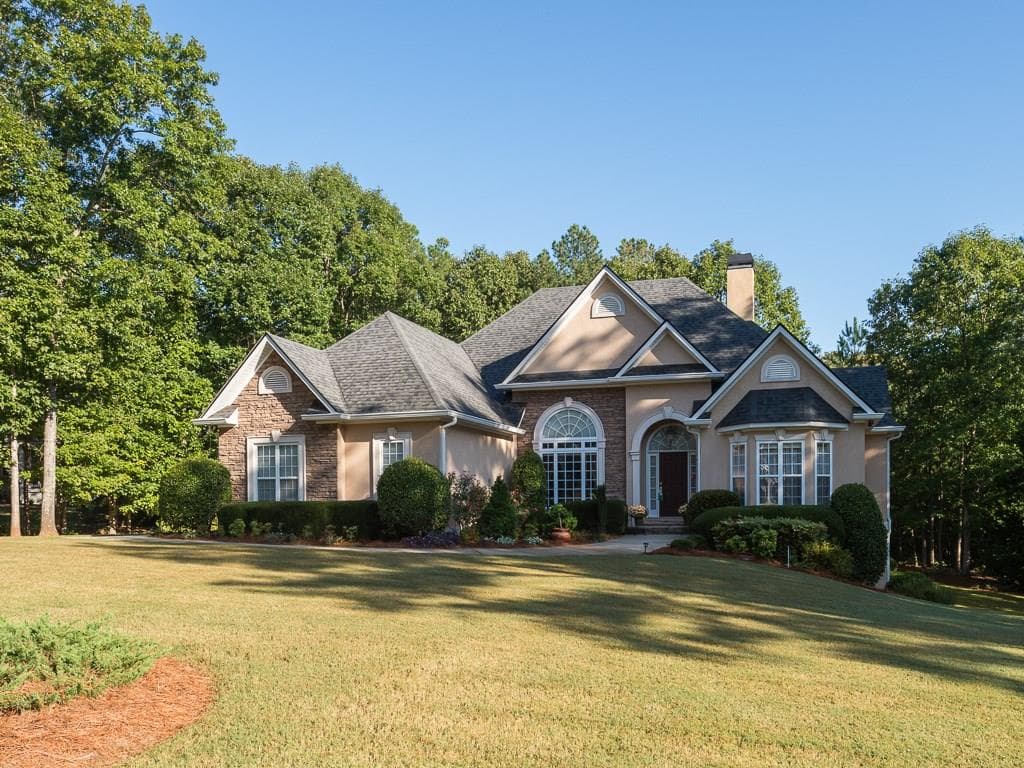 30 Ryans Court, Sharpsburg, GA 30277 — most recent listing photo
