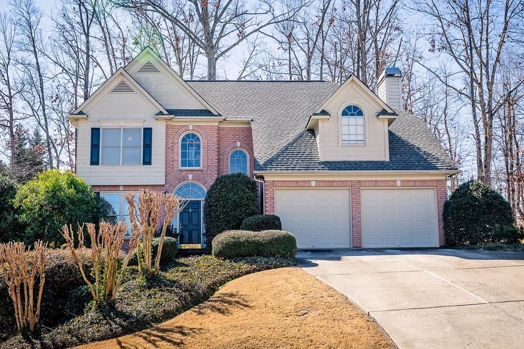 3970 Vista Point Lane, Suwanee, GA 30024 — most recent listing photo