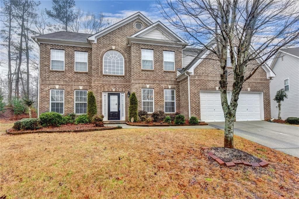 3638 Gilpin Court, Lawrenceville, GA 30044 — most recent listing photo
