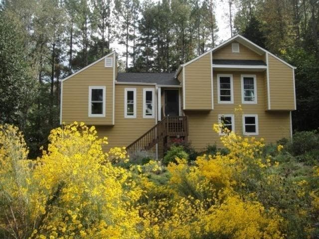 4485 S Bay Court, Marietta, GA 30066 — most recent listing photo