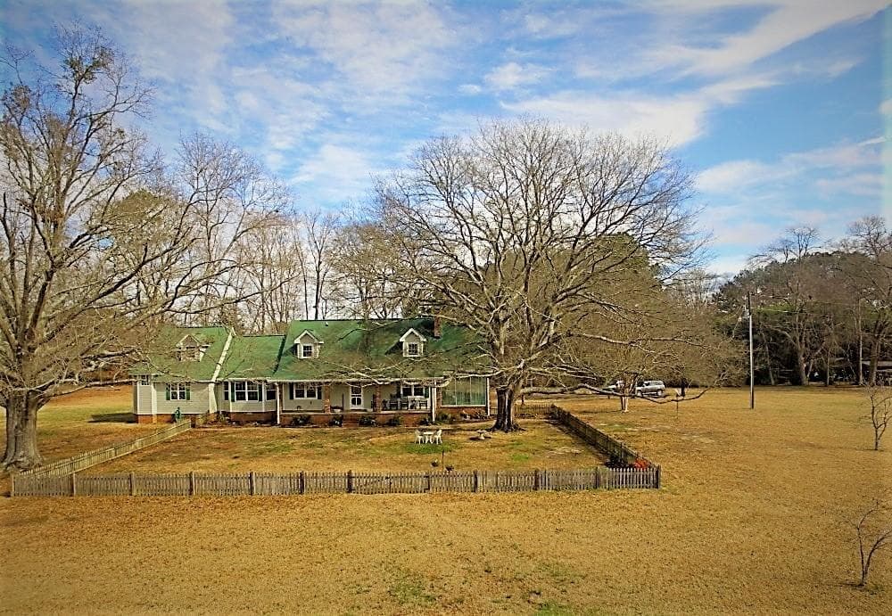 355 Scout Road, Covington, GA 30016 — most recent listing photo