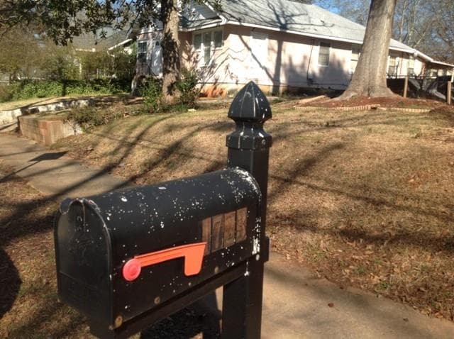 other sold at 1723 Neely Avenue, East Point, GA 30344
