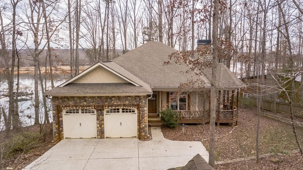 2532 Godfrey Way, Gainesville, GA 30506 — most recent listing photo