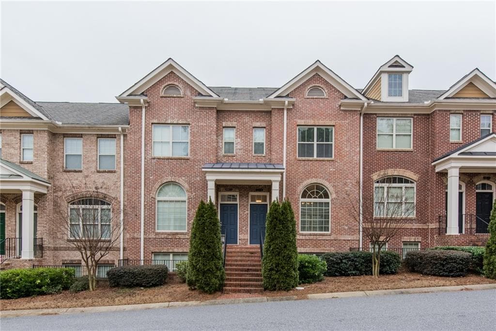 4858 Carre Way, Johns Creek, GA 30022 — most recent listing photo