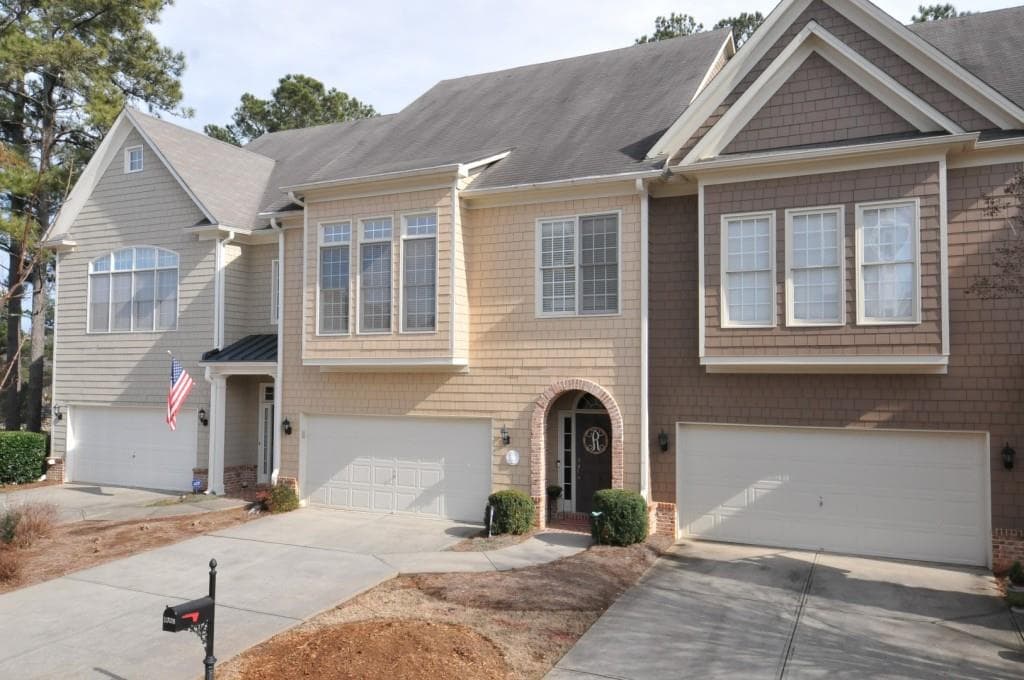 1008 Constitution Way, Cumming, GA 30040 — most recent listing photo