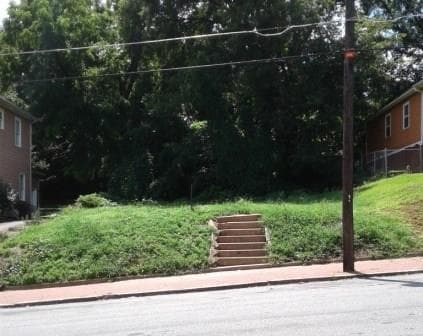 single family residence sold at 224 Dodd Avenue, Atlanta, GA 30315