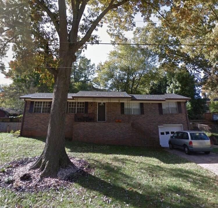 4102 Fawn Lane, Smyrna, GA 30082 — most recent listing photo