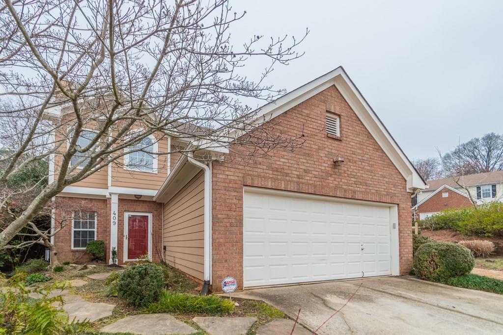 409 Kensington Parc Way, Avondale Estates, GA 30002 — most recent listing photo