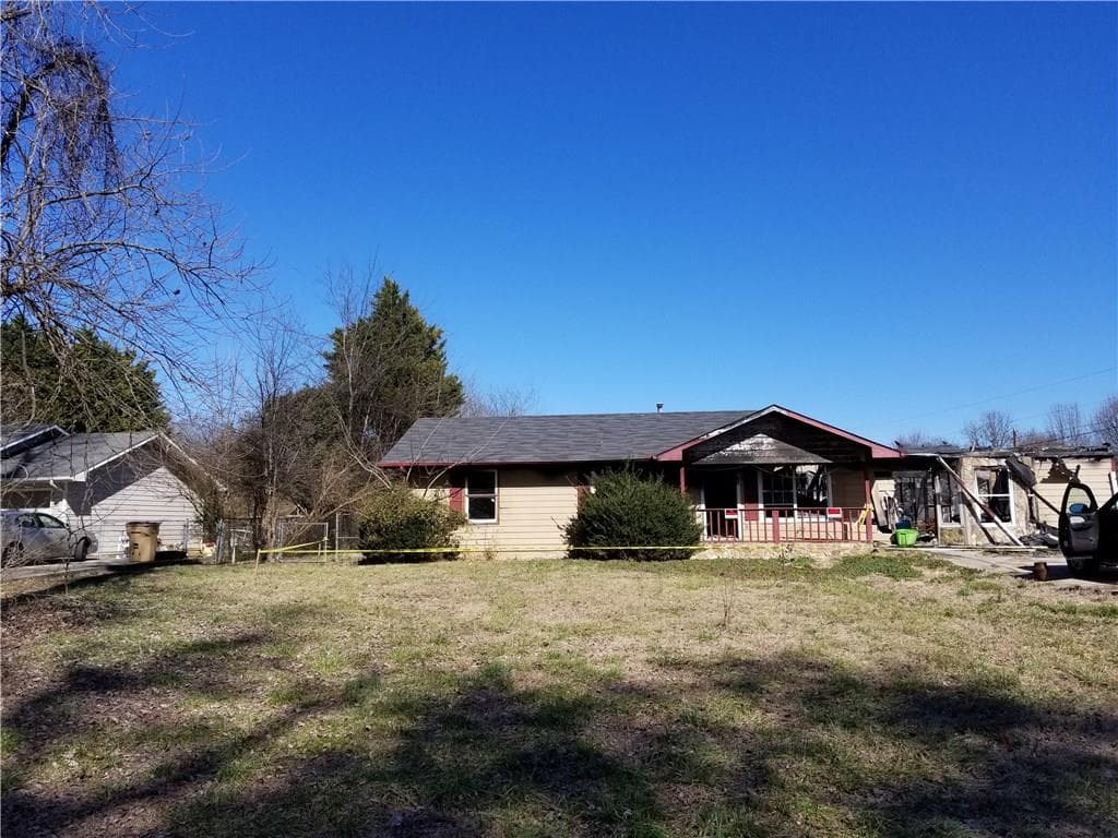 27 Milam Circle, Cartersville, GA 30120 — most recent listing photo