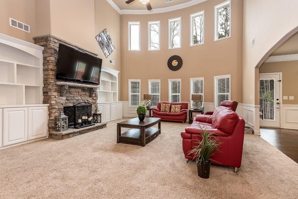 3670 Lindsy Brooke Court, Douglasville, GA 30135 — most recent listing photo