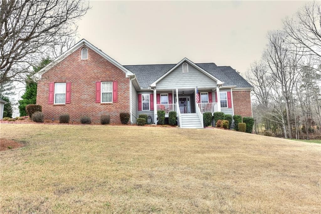 3690 Arden Creek Court, Bethlehem, GA 30620 — most recent listing photo