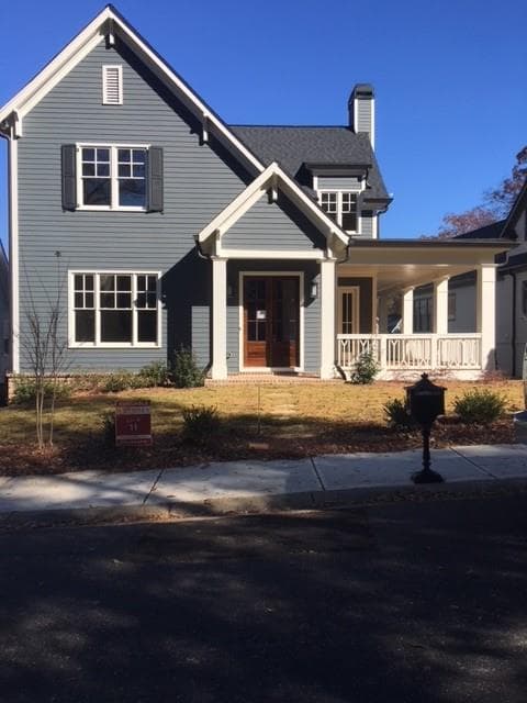 330 Nesbit Street, Norcross, GA 30071 — most recent listing photo