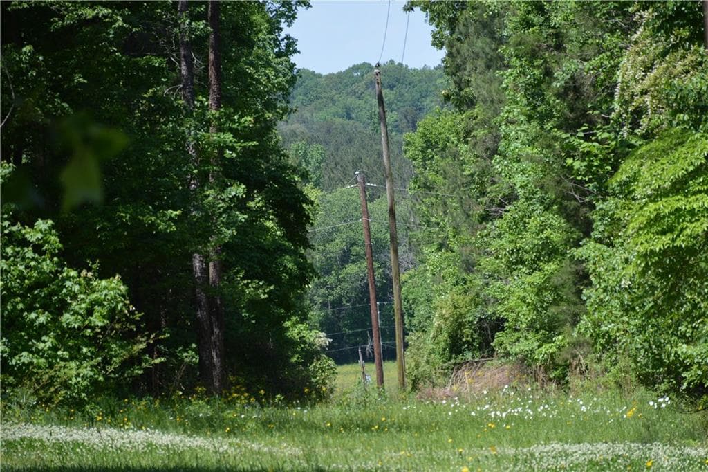other sold at 239 Seabolt Road, Adairsville, GA 30103