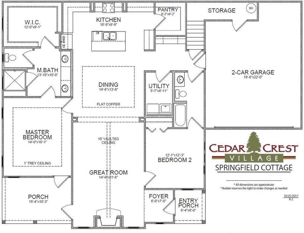 2 bedroom, 1,800 sq ft townhouse sold at 84 Cedarcrest Village Lane, Acworth, GA 30101