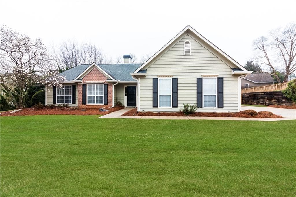 215 Lisbet Court, Johns Creek, GA 30022 — most recent listing photo